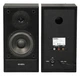 Колонки 2.0 SVEN SPS-702 черные (refurbished) - изображение 4