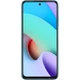 Мобільний телефон Xiaomi Redmi 10 2022 6/128Gb no NFC Sea Blue EU Refurbished - зображення 2
