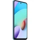 Мобільний телефон Xiaomi Redmi 10 2022 6/128Gb no NFC Sea Blue EU Refurbished - зображення 4