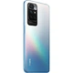 Мобільний телефон Xiaomi Redmi 10 2022 6/128Gb no NFC Sea Blue EU Refurbished - зображення 6