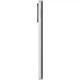 Мобільний телефон Xiaomi Redmi 10 2022 6/128Gb no NFC Pebble White EU Refurbished - зображення 9