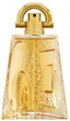 Тестер Туалетная вода для мужчин Givenchy Pi 100 мл (3274872395572) - изображение 1