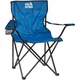 Стул раскладной Skif Outdoor Comfort Blue (00-00007389) - изображение 1