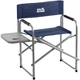 Стул Skif Outdoor Colonel dark blue (00-00007392) - изображение 1