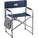 Стул Skif Outdoor Colonel dark blue (00-00007392) - изображение 2