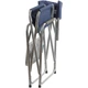 Стул Skif Outdoor Colonel dark blue (00-00007392) - изображение 3