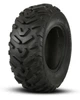 Покришка KENDA ATV K530 PATHFINDER 19х7.00-8 30F TL (4753) - зображення 1
