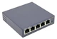 Комутатор TP-Link TL-SG105 - зображення 2
