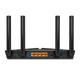 Бездротовий маршрутизатор TP-Link Archer AX53 - изображение 2