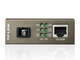 Медiаконвертер TP-Link MC112CS - изображение 3