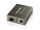 Медiаконвертер TP-Link MC111CS - изображение 1
