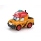 Трансформер Марк Robocar Poli, 10 см., Silverlit - изображение 2