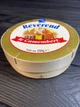 Сыр камамбер Reverend 45% 250г - изображение 2