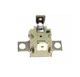 Терморегулятор для духовки Indesit, Ariston C00259458 - изображение 1