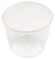 Мультиварка рисоварка Rotex RMC532-W Smart Cooking - зображення 6