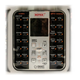 Мультиварка рисоварка ROTEX RMC401-B Smart Cooking - зображення 8