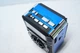Радиоприемник Golon RX-9133 SD/USB Моно - изображение 3