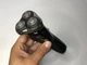 Ротерная Электробритва для бороды Geemy GM-503 - изображение 2