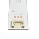 LED підсвітка TV LG 42" 825mm Innotek DRT 3.0 42" A type Rev0.1/ DRT 3.0 42" B type 8pcs=1set - изображение 2