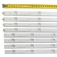 LED підсвітка TV LG 42" 825mm Innotek DRT 3.0 42" A type Rev0.1/ DRT 3.0 42" B type 8pcs=1set - изображение 4