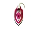 Утюг Rainberg RB 6306 1600 W - изображение 3