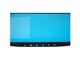 Зеркало-видеорегистратор Vehicle Blackbox DVR Full HD L 6000 Черный/Регистратор-камера в машину - изображение 14