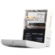 Блок бесперебойного питания GV-005-UPS-A-1202-5A - изображение 3