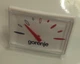 Термометр Gorenje 765154 - изображение 6