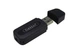 Беспроводной&nbsp;аудио ресивер Earldom ET-M22 (Bluetooth, блютуз, адаптер, USB, AUX) - Черный - изображение 2