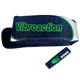Массажный пояс для похудения Vibroaction - изображение 6