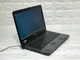 БУ Ноутбук Acer Aspire 5732Z 15.6 Intel T4500 4 RAM 120 HDD - изображение 2