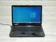 БУ Ноутбук Acer Aspire 5732Z 15.6 Intel T4500 4 RAM 120 HDD - изображение 5