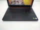 Ноутбук Dell Inspiron 15 Gaming 5577 FHD i5-7300HQ 4ядра 8Gb SSD120GB+1TB HDD GTX 1050 4GB Б/У - зображення 2