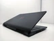 Ноутбук Dell Inspiron 15 Gaming 5577 FHD i5-7300HQ 4ядра 8Gb SSD120GB+1TB HDD GTX 1050 4GB Б/У - зображення 5
