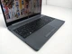 Ноутбук HP 255 G8 15.6 FHD Ryzen 5 3500U 4 ядра 8GB DDR4 SSD256GB AMD Radeon Vega 8 Graphics Б/У - изображение 3