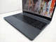 Ноутбук HP 255 G8 15.6 FHD Ryzen 5 3500U 4 ядра 8GB DDR4 SSD256GB AMD Radeon Vega 8 Graphics Б/У - изображение 4