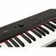 Цифровое пианино Artesia Performer (Black) + Пюпитр,блок питания,педаль - изображение 5