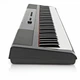 Цифровое пианино Artesia Performer (Black) + Пюпитр,блок питания,педаль - изображение 6