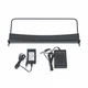 Цифровое пианино Artesia Performer (Black) + Пюпитр,блок питания,педаль - изображение 7