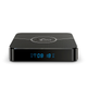 Смарт ТВ приставка X98 Plus 4/32 Гб Smart TV Box Android 11 (553-1) - изображение 3