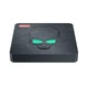 Смарт ТВ приставка Beelink GT-King II 2022 8/64 Гб Smart TV Box Android 11 (667-1) - зображення 3