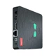 Смарт ТВ приставка Beelink GT-King II 2022 8/64 Гб Smart TV Box Android 11 (667-1) - зображення 7