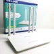 Роутер двухдиапазонный маршрутизатор WiFi LB-Link BL-W1210M 2.4GHz/5GHz АС1200 Mbps - изображение 4