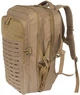 Туристичний рюкзак Allen Tac-Six Trench 19 дюймів 21 л 10889 (ALLEN_10889) - зображення 2