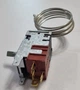 Термостат для двухкамерного холодильника 077B6208 - изображение 4