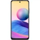 Xiaomi Redmi Note 10 5G 4/128GB NFC Graphite Gray (Global Version) - изображение 2