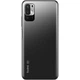 Xiaomi Redmi Note 10 5G 4/128GB NFC Graphite Gray (Global Version) - изображение 3