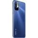 Смартфон Xiaomi Redmi Note 10 5G 4/128Gb NFC Nighttime Blue (Global Version) - изображение 6