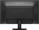 Монітор Philips 18.5" 193V5LSB2/10 Black - зображення 3