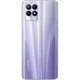 Смартфон Realme 8i 4/128GB Dual Sim Purple EU_ - зображення 2
